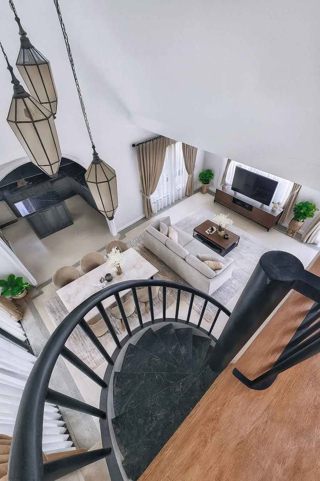 Karnkanok 1 - Image 5