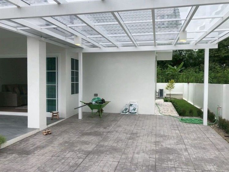 บ้านสวนนนทรี - Image 8