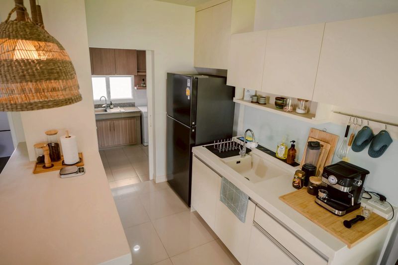 uploads/efe1bc97-da39-4732-9026-bc1cbf882b7a/4a492029-96d4-4c99-a23e-c4a6e34121ed