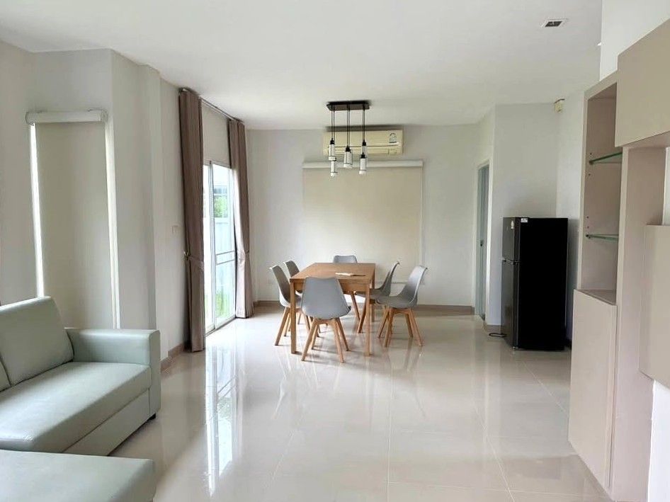 uploads/efe1bc97-da39-4732-9026-bc1cbf882b7a/4a5bef38-b50b-462d-a19e-ad27218b64d7