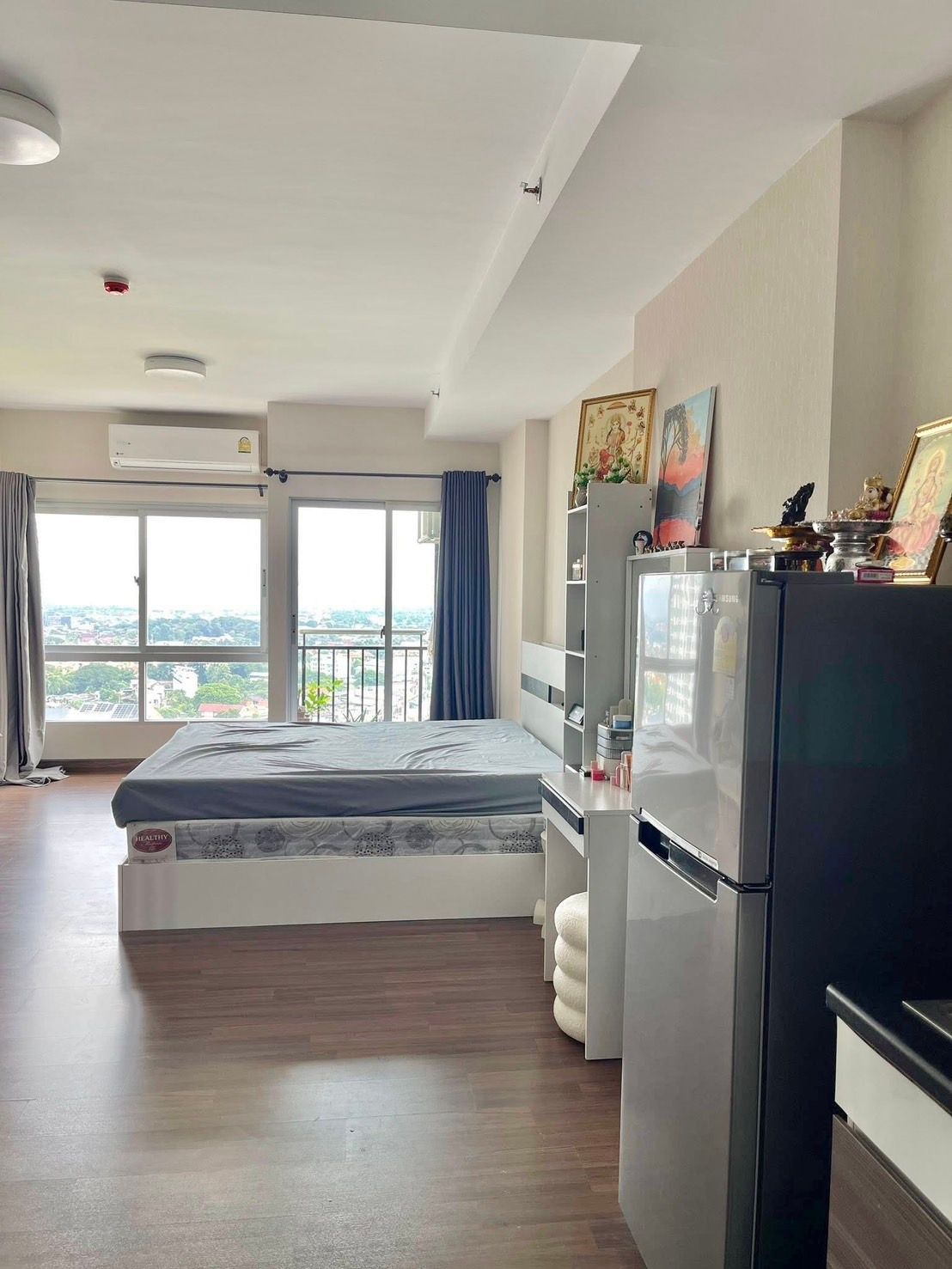 uploads/efe1bc97-da39-4732-9026-bc1cbf882b7a/4a611e0d-eaa4-4fd0-9cd7-0eed6d289531