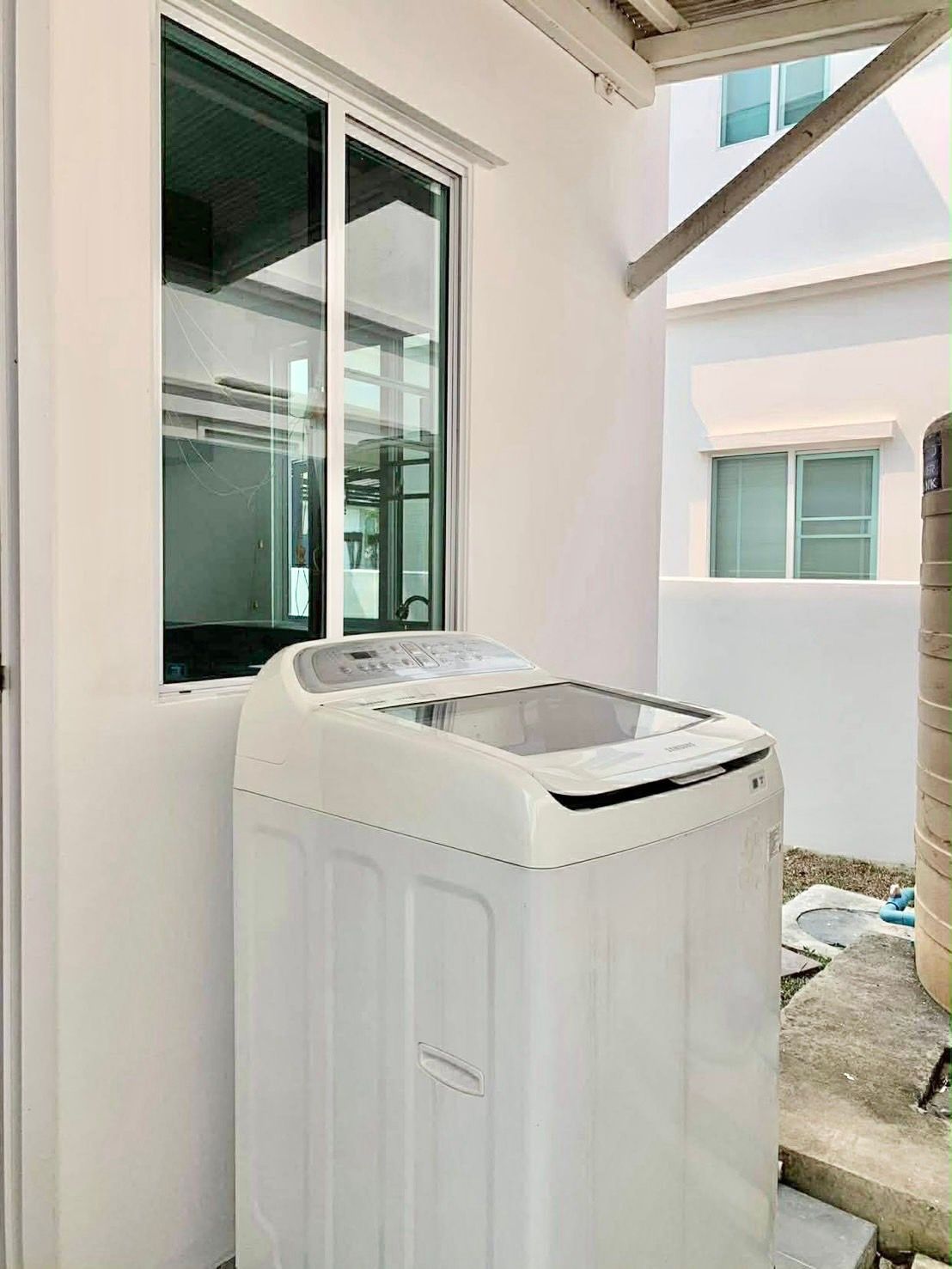 uploads/efe1bc97-da39-4732-9026-bc1cbf882b7a/4a660acc-a874-4db6-908d-1f9323a4605c