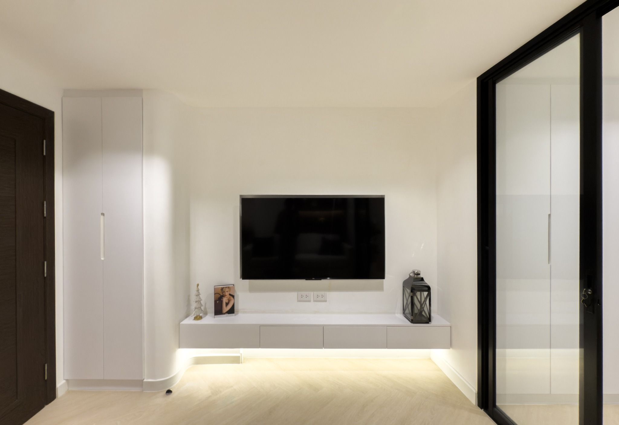 Srithana Condominium 2 - Image 3