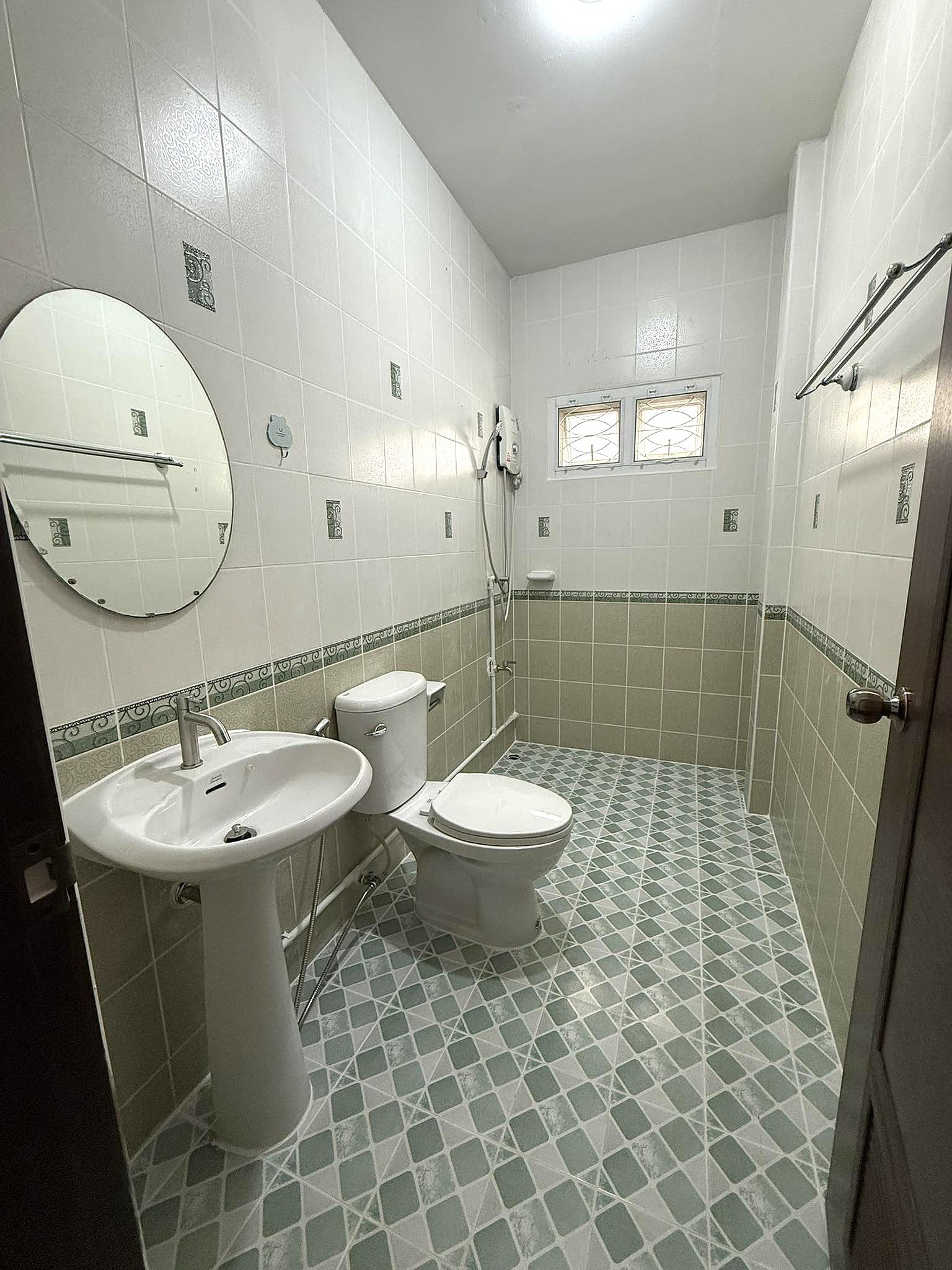 uploads/efe1bc97-da39-4732-9026-bc1cbf882b7a/4a7a80e4-e340-42dd-9df5-3f8b8f0eab48