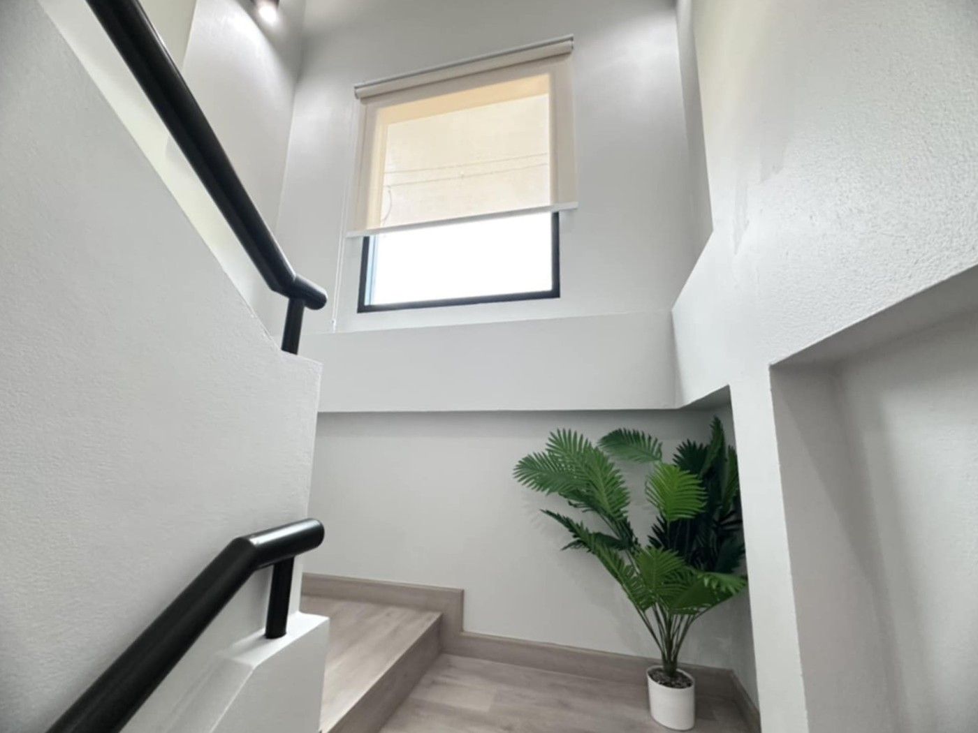 uploads/efe1bc97-da39-4732-9026-bc1cbf882b7a/4a7ece27-2ff0-4c93-a5b0-2b972750f139