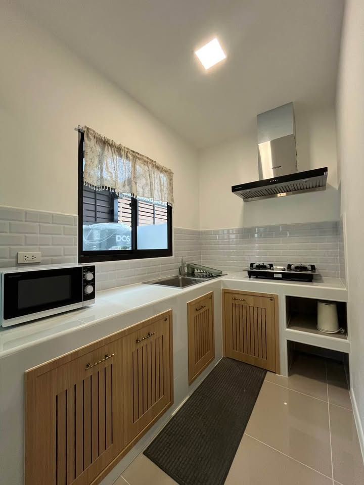 uploads/efe1bc97-da39-4732-9026-bc1cbf882b7a/4aa0b515-41a7-4a83-8638-a5a4743b9e0b