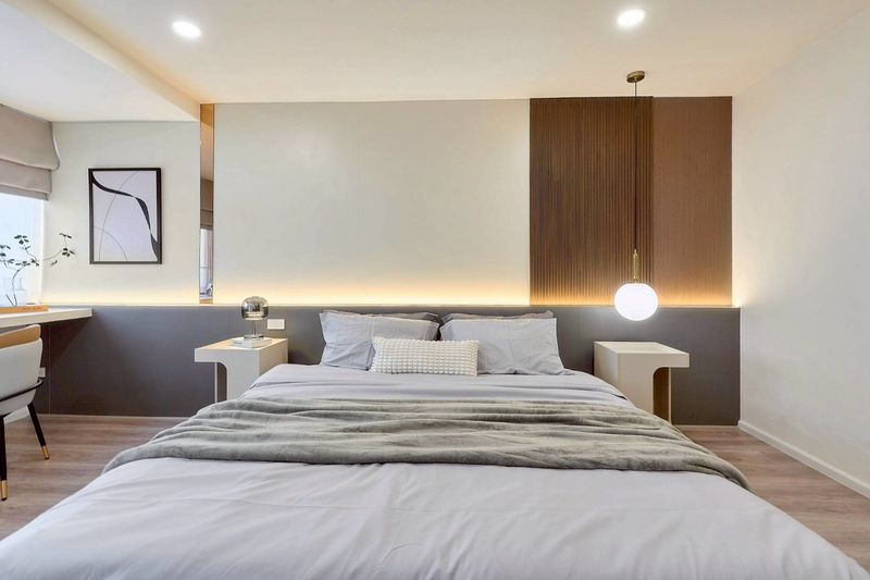 uploads/efe1bc97-da39-4732-9026-bc1cbf882b7a/4ac37b1a-faa3-4398-8a23-a8b81e3c51ae