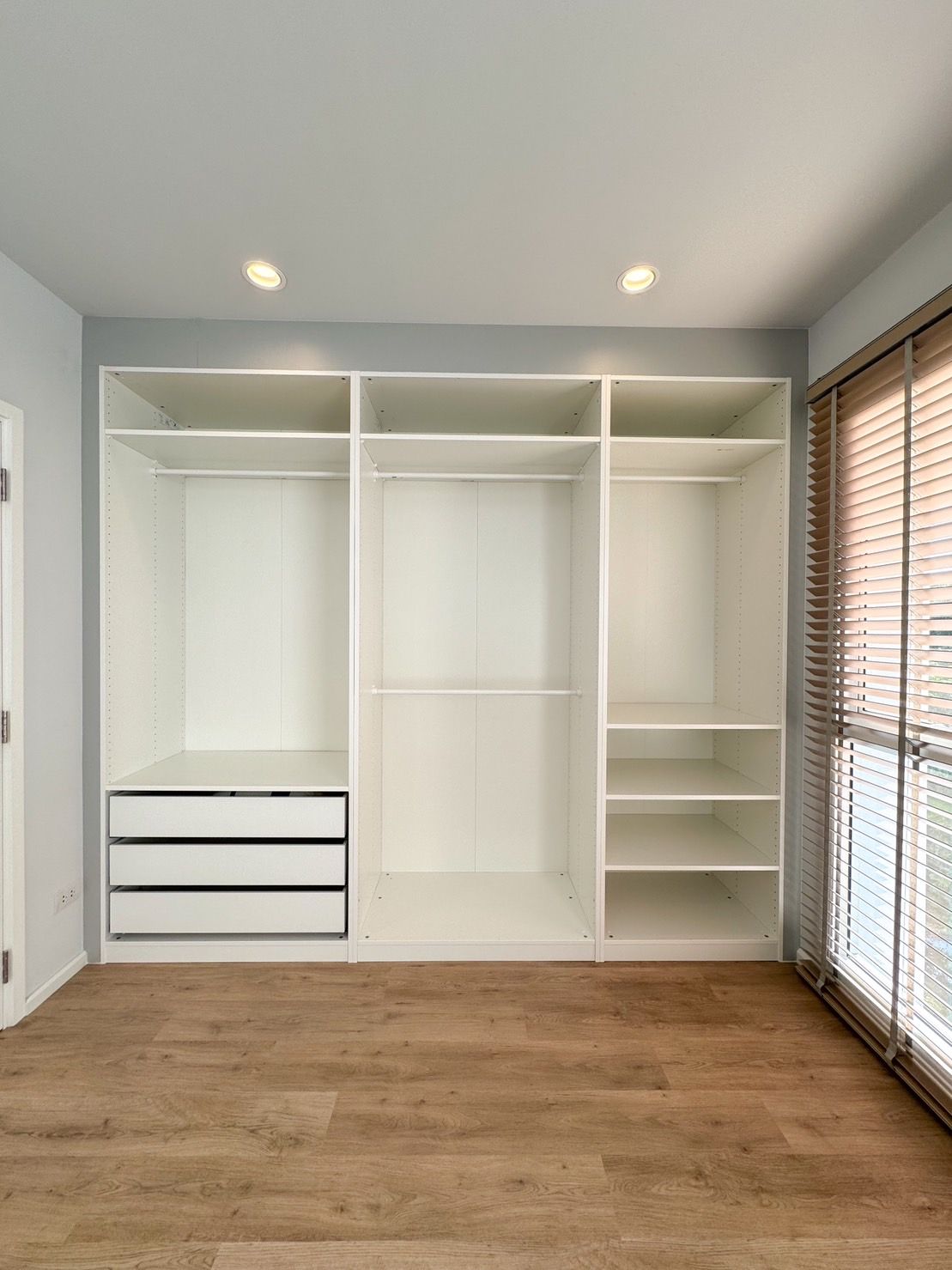 uploads/efe1bc97-da39-4732-9026-bc1cbf882b7a/4acc3520-6161-49ad-afbc-e0764302404c