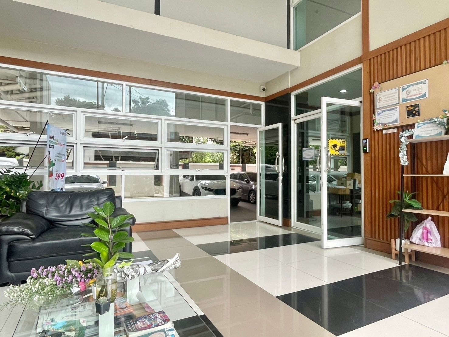 One Plus Huay Kaew - Image 9