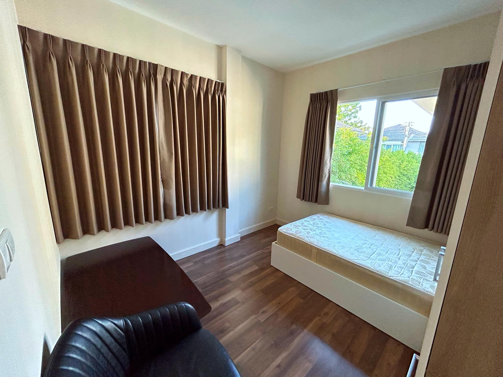 Siwalee San Kamphaeng - Image 8