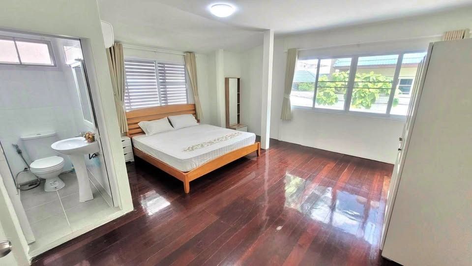 uploads/efe1bc97-da39-4732-9026-bc1cbf882b7a/4ae9ef23-b4b2-4f5a-8a80-c5c80d110d3a