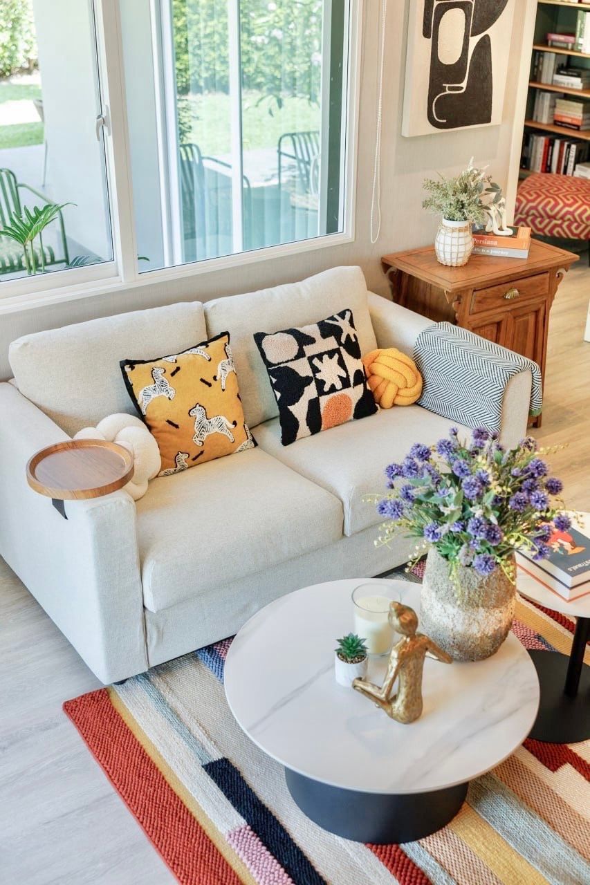 3 ห้องนอน บ้านเดี่ยว สำหรับขาย ใน หนองป่าครั่ง, เมืองเชียงใหม่, เชียงใหม่ - Image 9