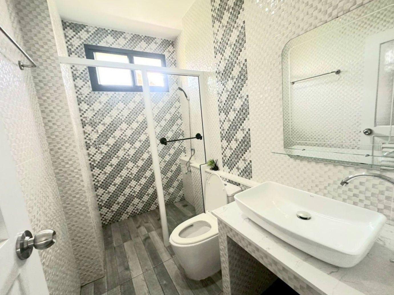 uploads/efe1bc97-da39-4732-9026-bc1cbf882b7a/4af036f5-3018-4a17-8a9b-0de979220ee0