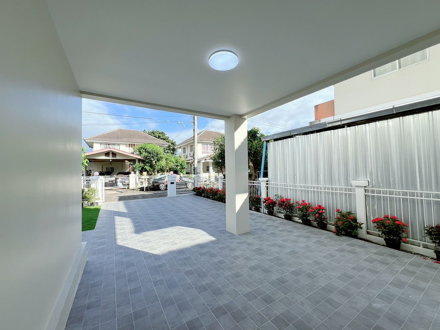 uploads/efe1bc97-da39-4732-9026-bc1cbf882b7a/4afa31ae-fbf9-465e-9947-5a3bfe58f49c