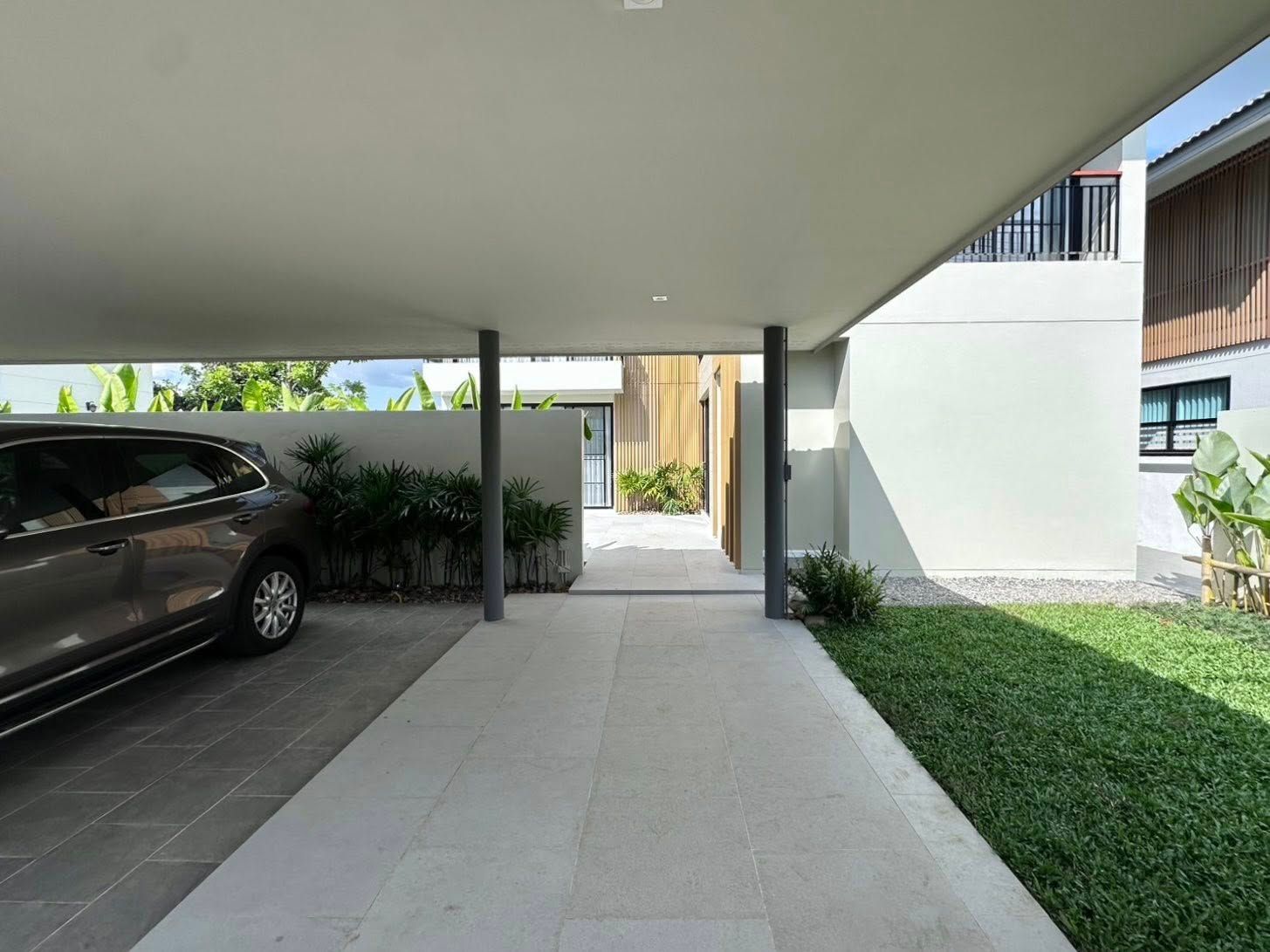 ขวัญเวียง - Image 18