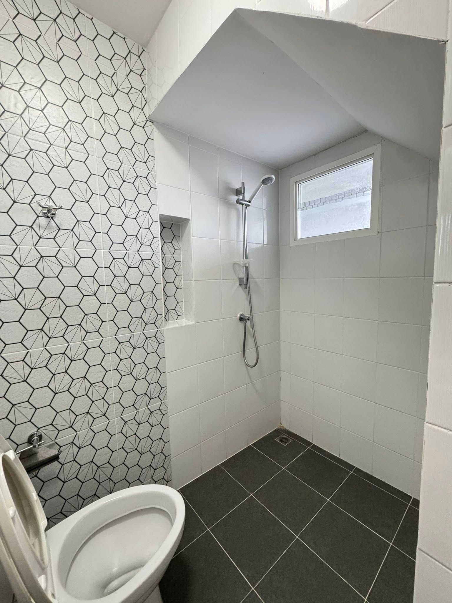 uploads/efe1bc97-da39-4732-9026-bc1cbf882b7a/4b097724-b2ee-4117-a31b-d56a68411492