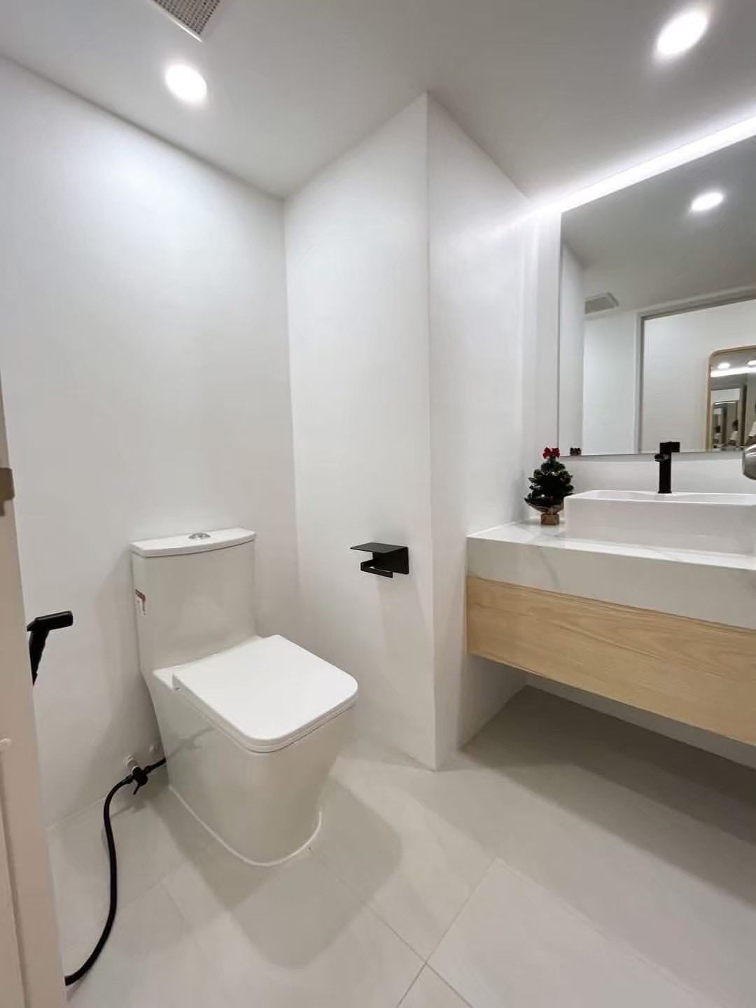 ชมดอยคอนโด 2 - Image 12