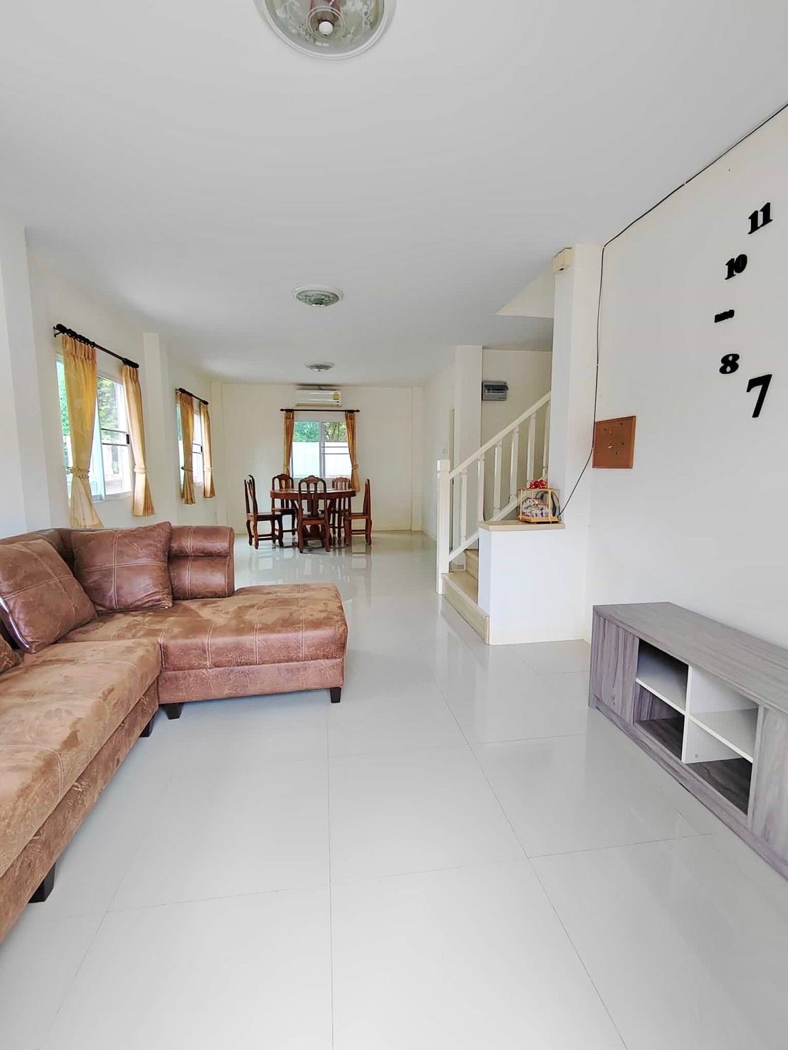 uploads/efe1bc97-da39-4732-9026-bc1cbf882b7a/4b1f5916-971c-4df9-8fcb-614fd8c77e1b