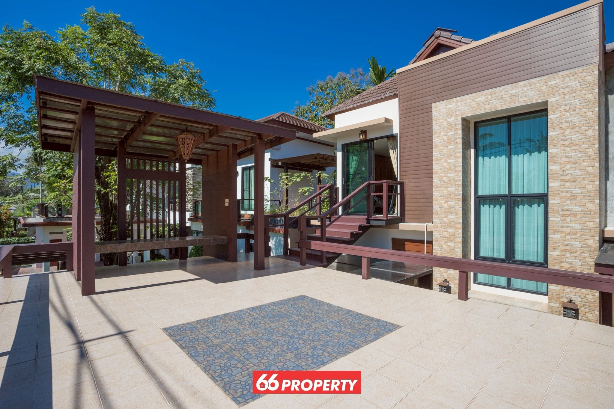 Summit Green Valley - Image 23