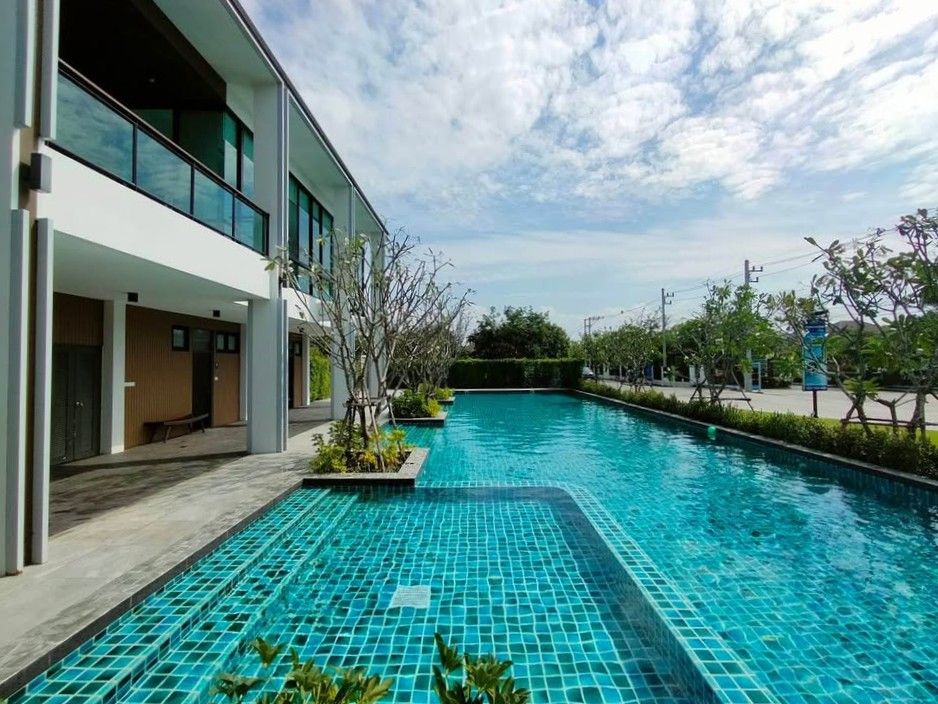 uploads/efe1bc97-da39-4732-9026-bc1cbf882b7a/4b363af4-31bf-4f78-b60d-916805169cfa