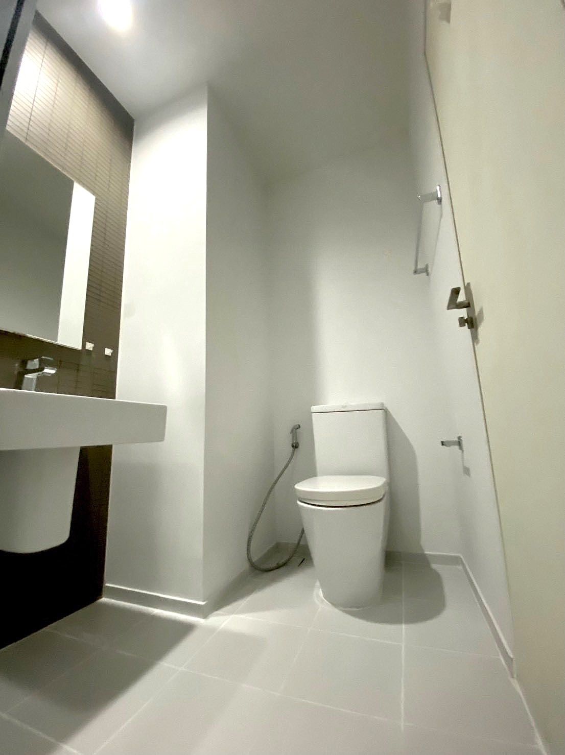 uploads/efe1bc97-da39-4732-9026-bc1cbf882b7a/4b3bbb3d-66f1-4896-b42c-b04fbc4719d0