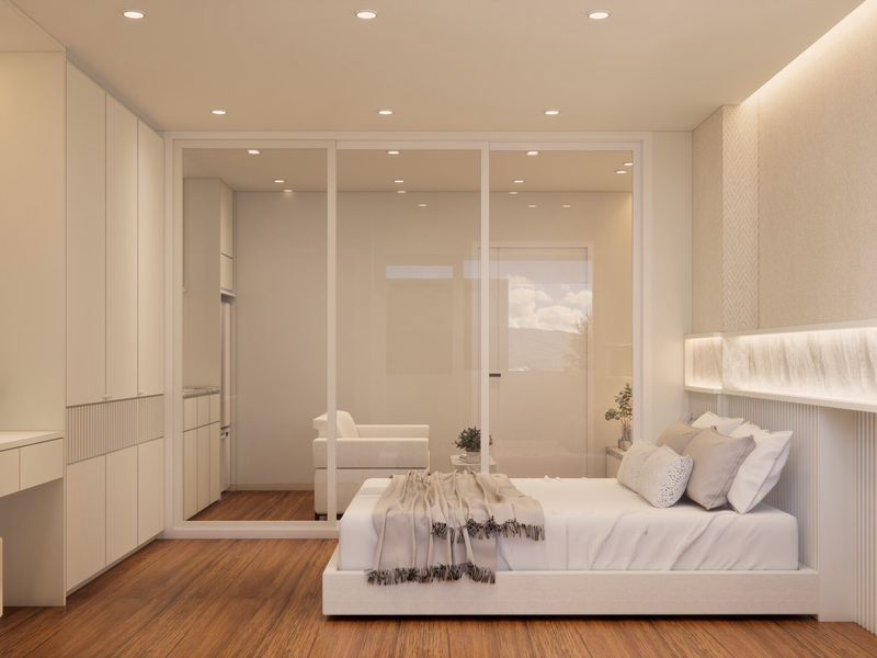 uploads/efe1bc97-da39-4732-9026-bc1cbf882b7a/4b4f9996-dfca-41fe-8e27-8cf6befe6578