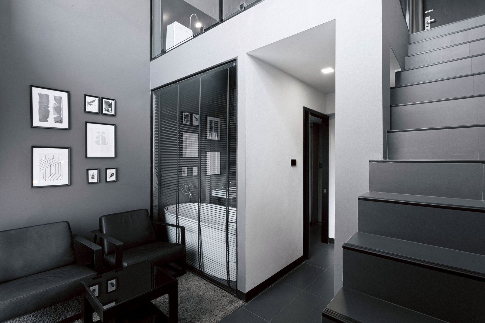 uploads/efe1bc97-da39-4732-9026-bc1cbf882b7a/4b4fcdd2-9ce6-429f-8a5b-af607eae6d61