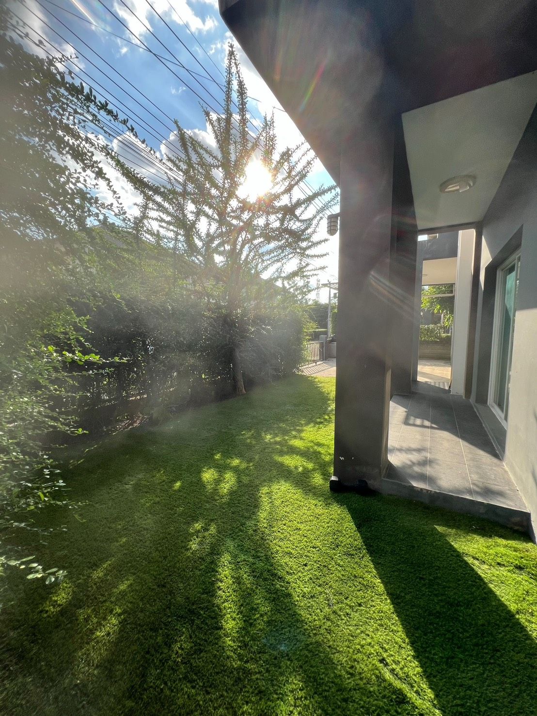 uploads/efe1bc97-da39-4732-9026-bc1cbf882b7a/4b6e0a56-2495-496e-874d-f42bc12e1b92