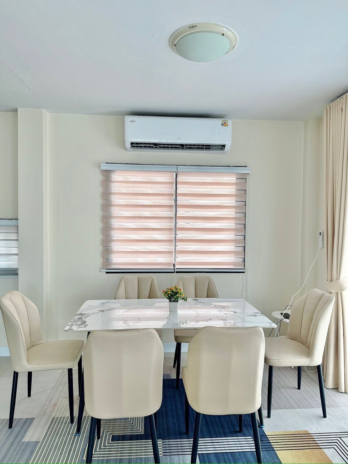 3 Bedroom House For Rent in Ton Pao, San Kamphaeng, Chiang Mai - Image 7