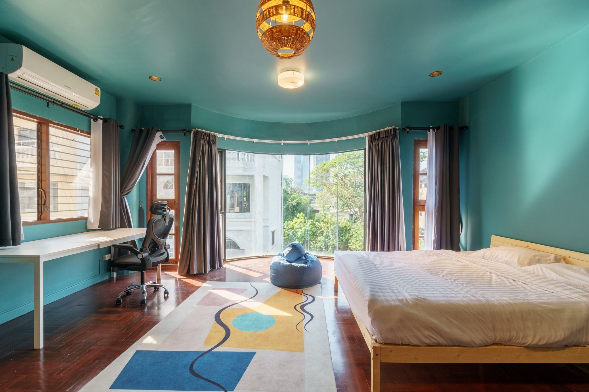 uploads/efe1bc97-da39-4732-9026-bc1cbf882b7a/4b792d37-b424-432c-bc7e-ac3b45b886d7