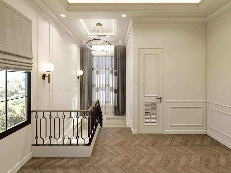 uploads/efe1bc97-da39-4732-9026-bc1cbf882b7a/4b84f68f-e515-4ca0-bb0b-714f3c862122