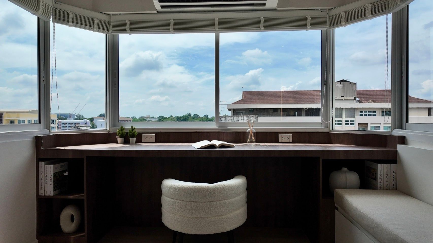 uploads/efe1bc97-da39-4732-9026-bc1cbf882b7a/4b8cea58-a751-491a-ad0d-0d2f6ec683a5