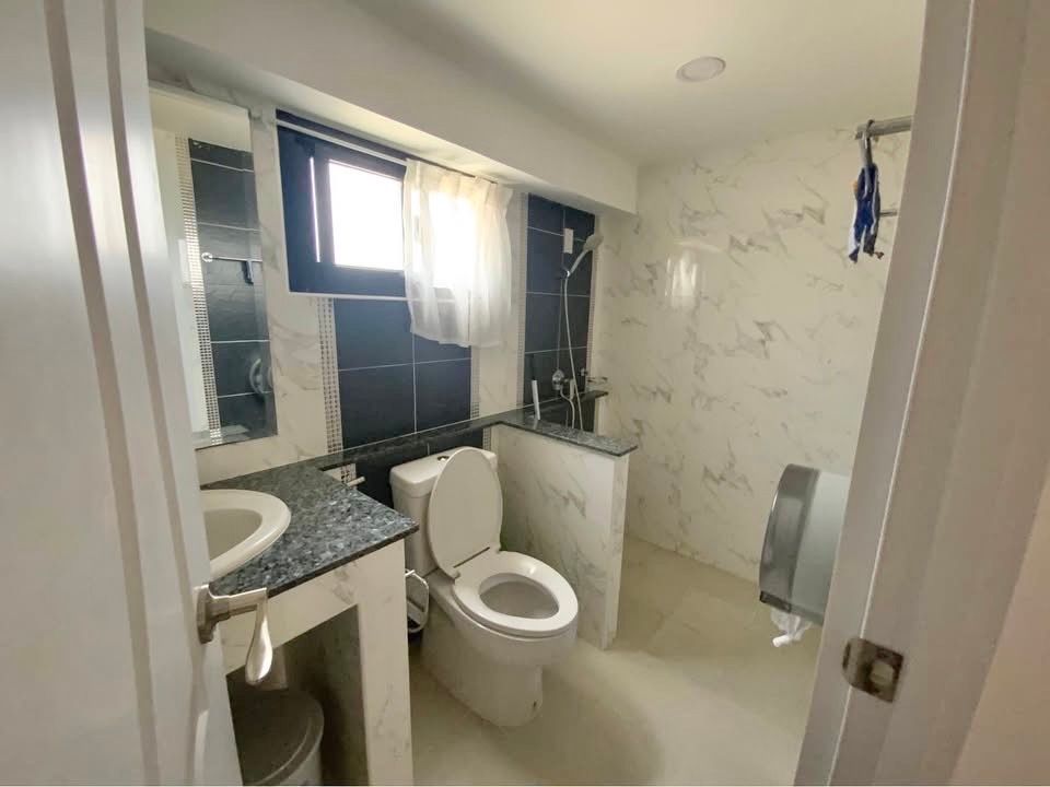 เอเรสมา วิลล่า - Image 14