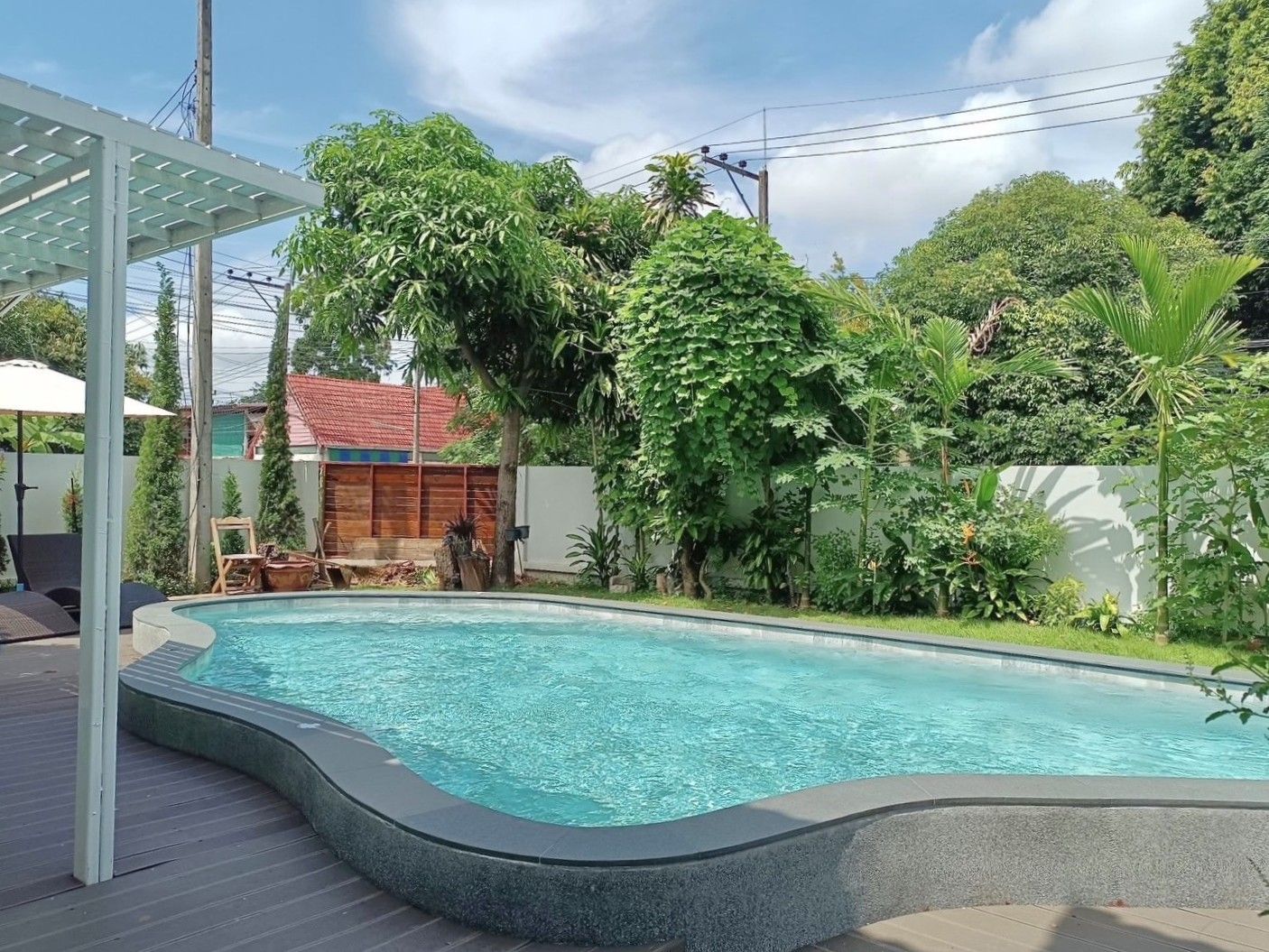 uploads/efe1bc97-da39-4732-9026-bc1cbf882b7a/4b9e1165-9e10-498f-885a-211ac44e8442