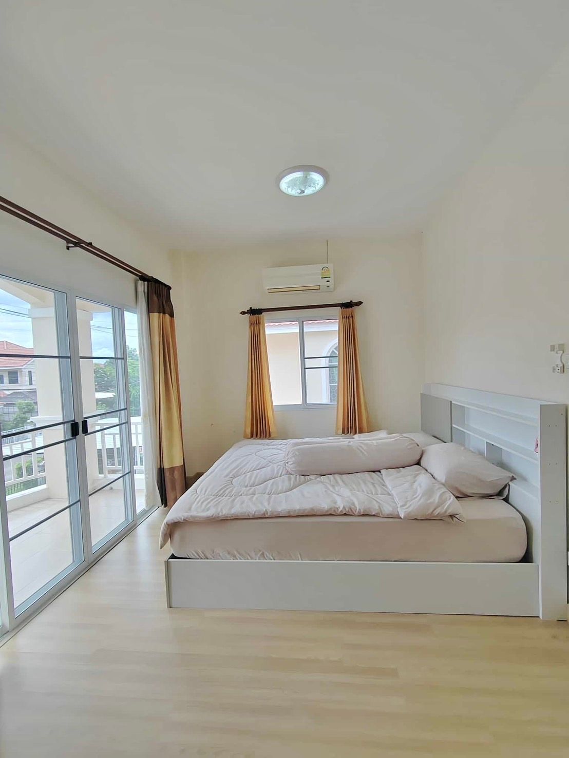 uploads/efe1bc97-da39-4732-9026-bc1cbf882b7a/4ba3ff3d-46c3-455e-8e56-602b41ffb0ff