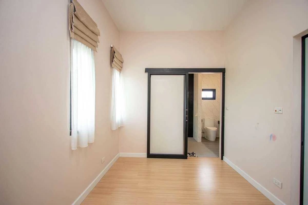 uploads/efe1bc97-da39-4732-9026-bc1cbf882b7a/4ba67eee-121b-443c-b685-2f74c4437c9e