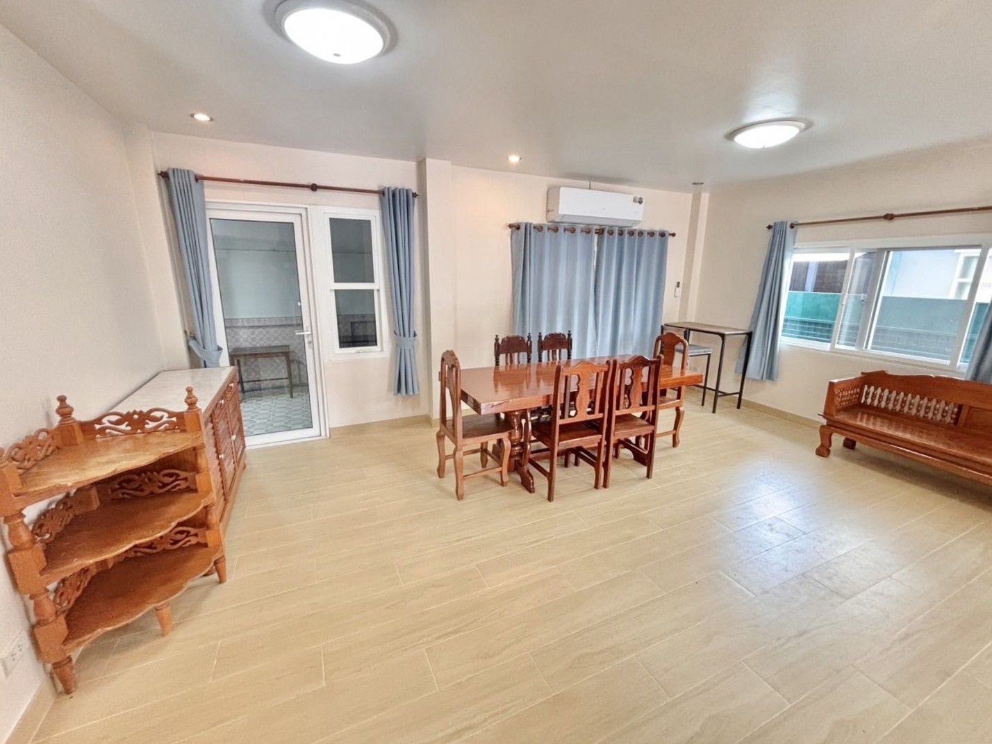 uploads/efe1bc97-da39-4732-9026-bc1cbf882b7a/4bbb228c-bc3d-4306-9bc6-6b2181138ffd