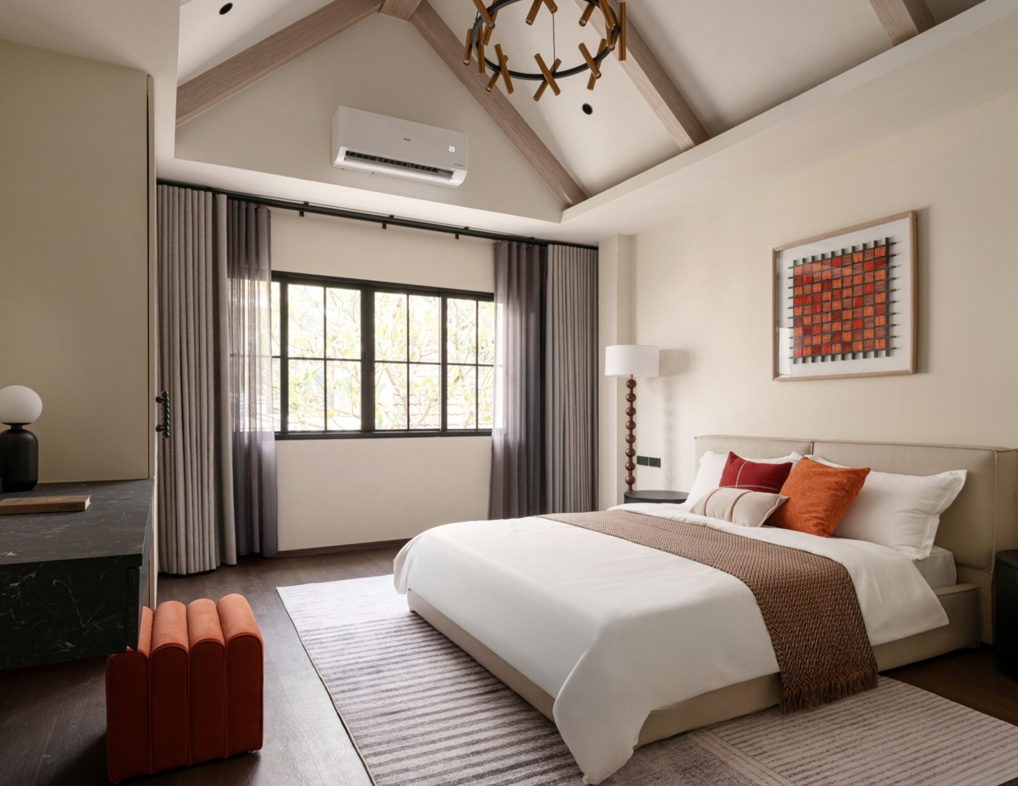 uploads/efe1bc97-da39-4732-9026-bc1cbf882b7a/4beaa8ad-3338-415b-9ddd-a9cc764bdf57