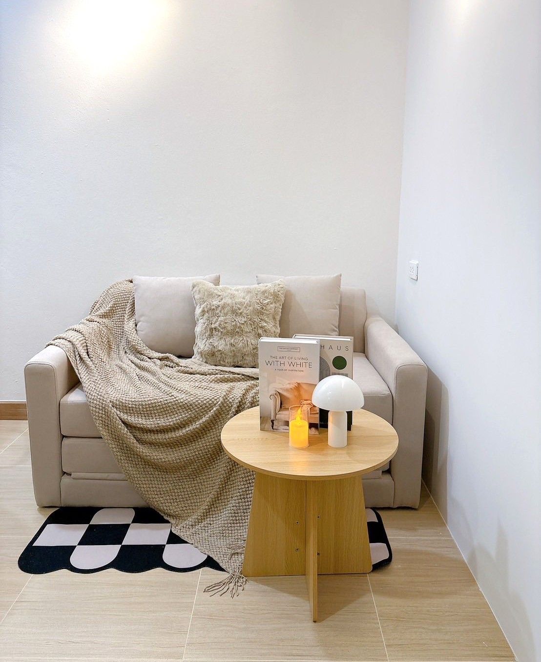 uploads/efe1bc97-da39-4732-9026-bc1cbf882b7a/4bf80371-073c-45a0-a324-c572f262c201