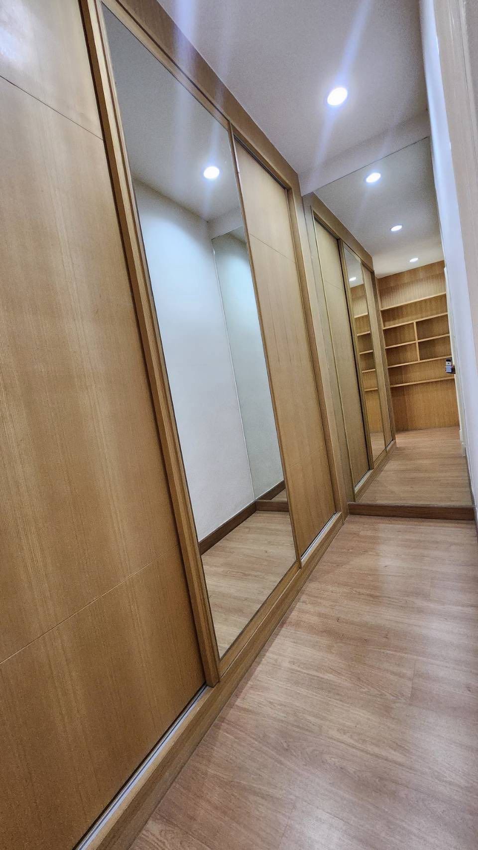 3 Bedroom House For Rent in Tha Sala, Mueang Chiang Mai, Chiang Mai - Image 12