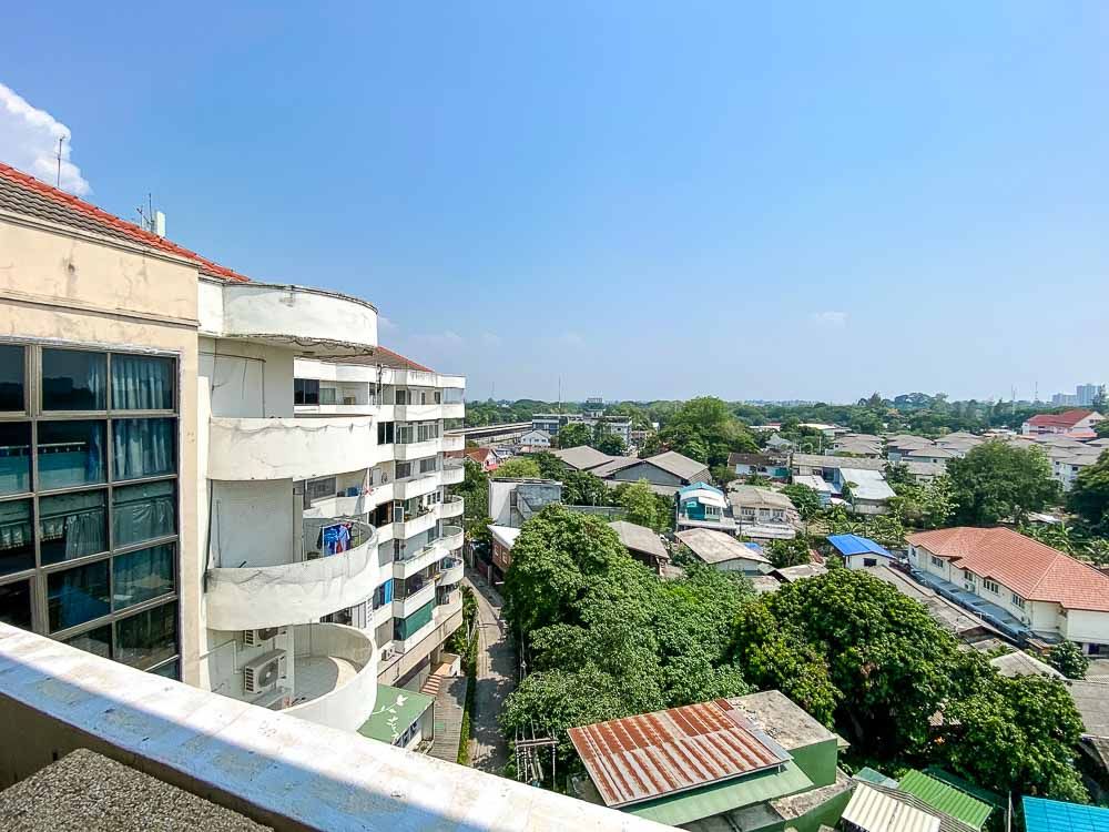 uploads/efe1bc97-da39-4732-9026-bc1cbf882b7a/4c1e8227-da23-4921-a0d7-4f9eed19fdbd