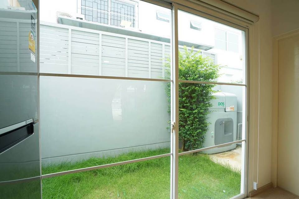 uploads/efe1bc97-da39-4732-9026-bc1cbf882b7a/4c1fc8a9-aa2a-4ed9-b65a-abaf042e42da