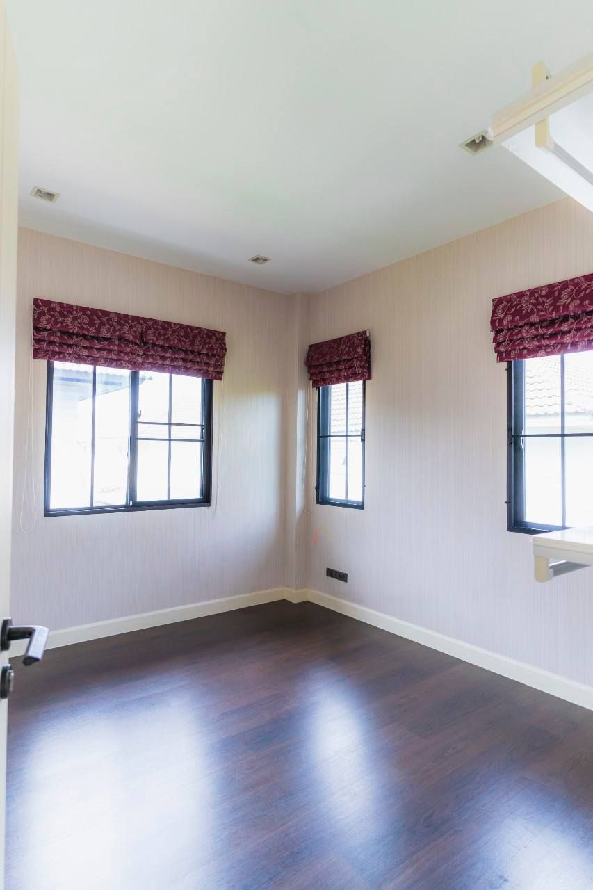 เศรษฐสิริ สันทราย - Image 9