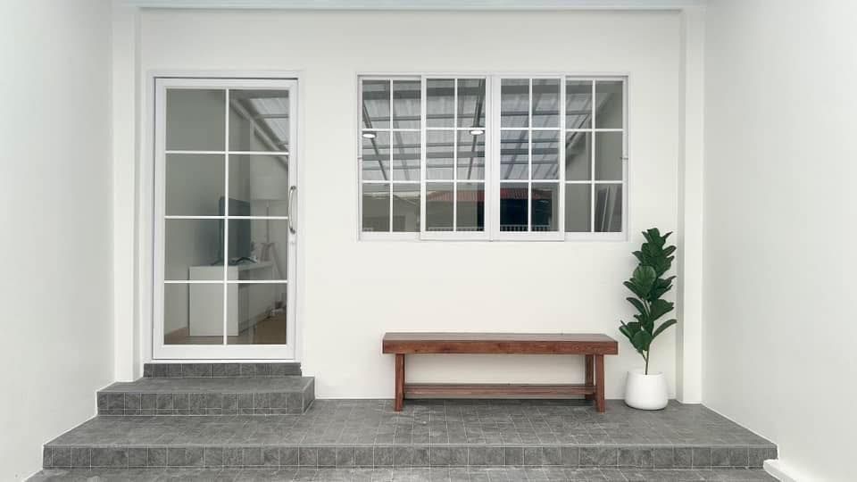 กุลพันธ์ วิลล์ 4 - Image 14