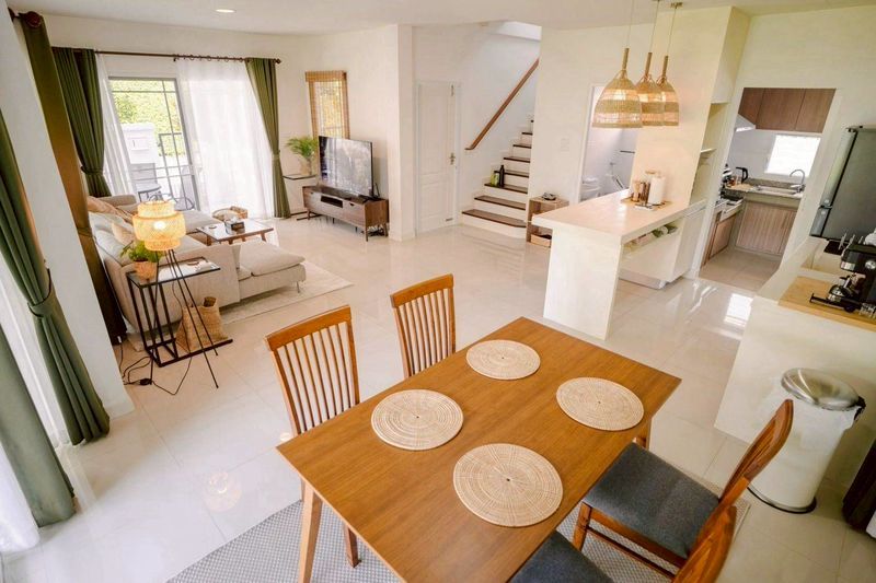 uploads/efe1bc97-da39-4732-9026-bc1cbf882b7a/4c2fb44c-d62f-4721-932d-bfbba6ada881