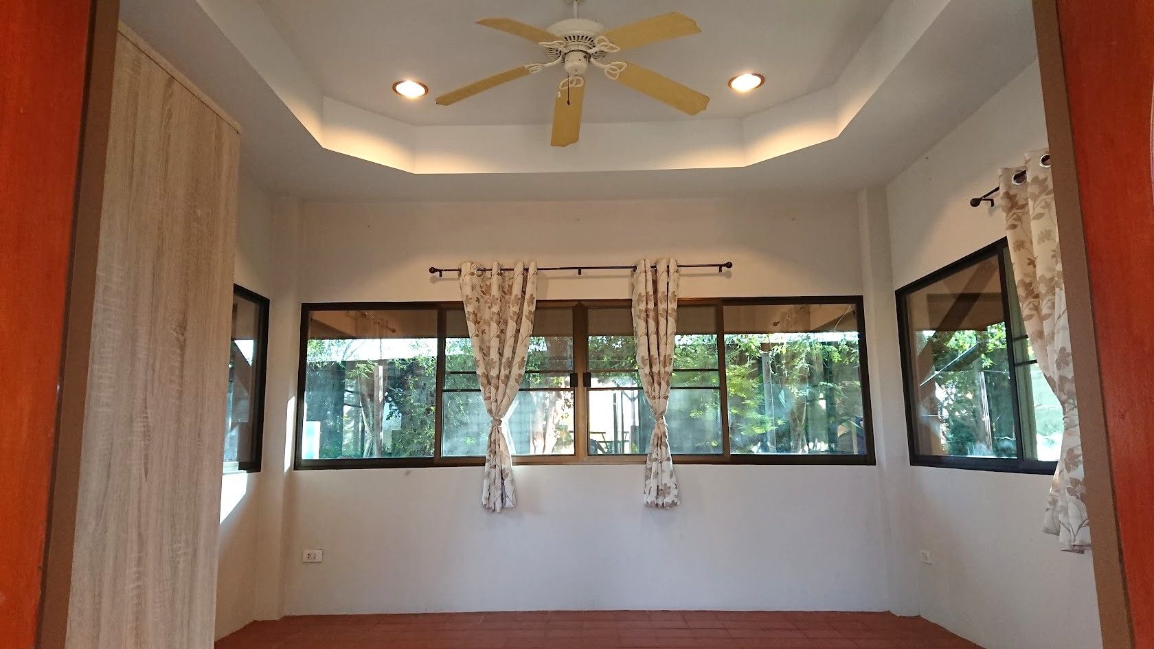 uploads/efe1bc97-da39-4732-9026-bc1cbf882b7a/4c3ebe34-6ba6-41ad-9faf-55bc476f744e