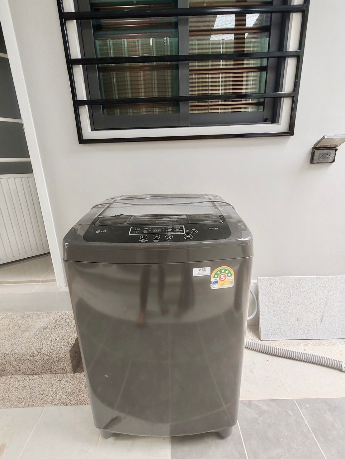 Baan Karnkanok 12 Phase 3 - Image 13