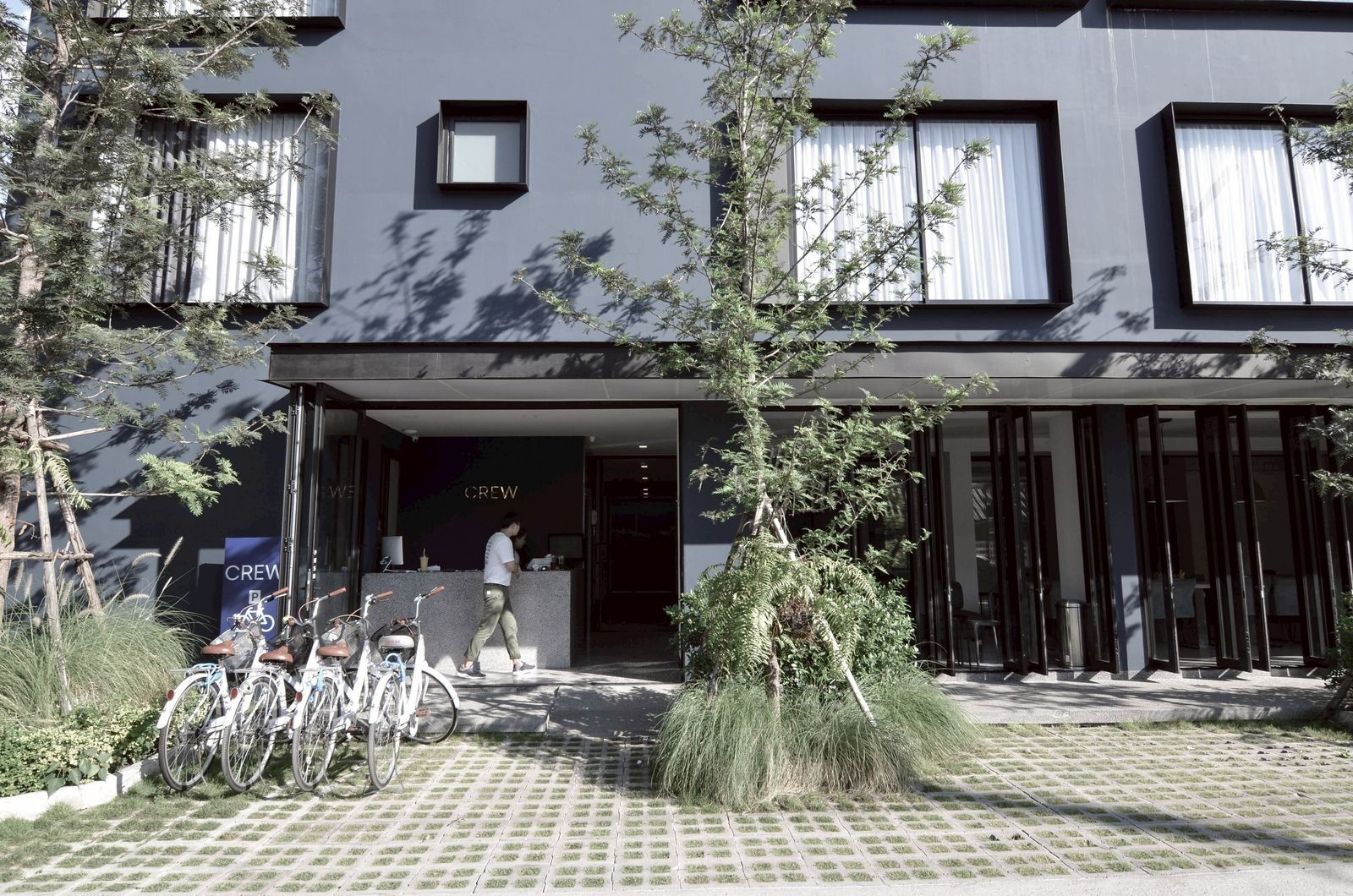 uploads/efe1bc97-da39-4732-9026-bc1cbf882b7a/4c58d15f-a7db-456f-a3c3-0abd43bab498