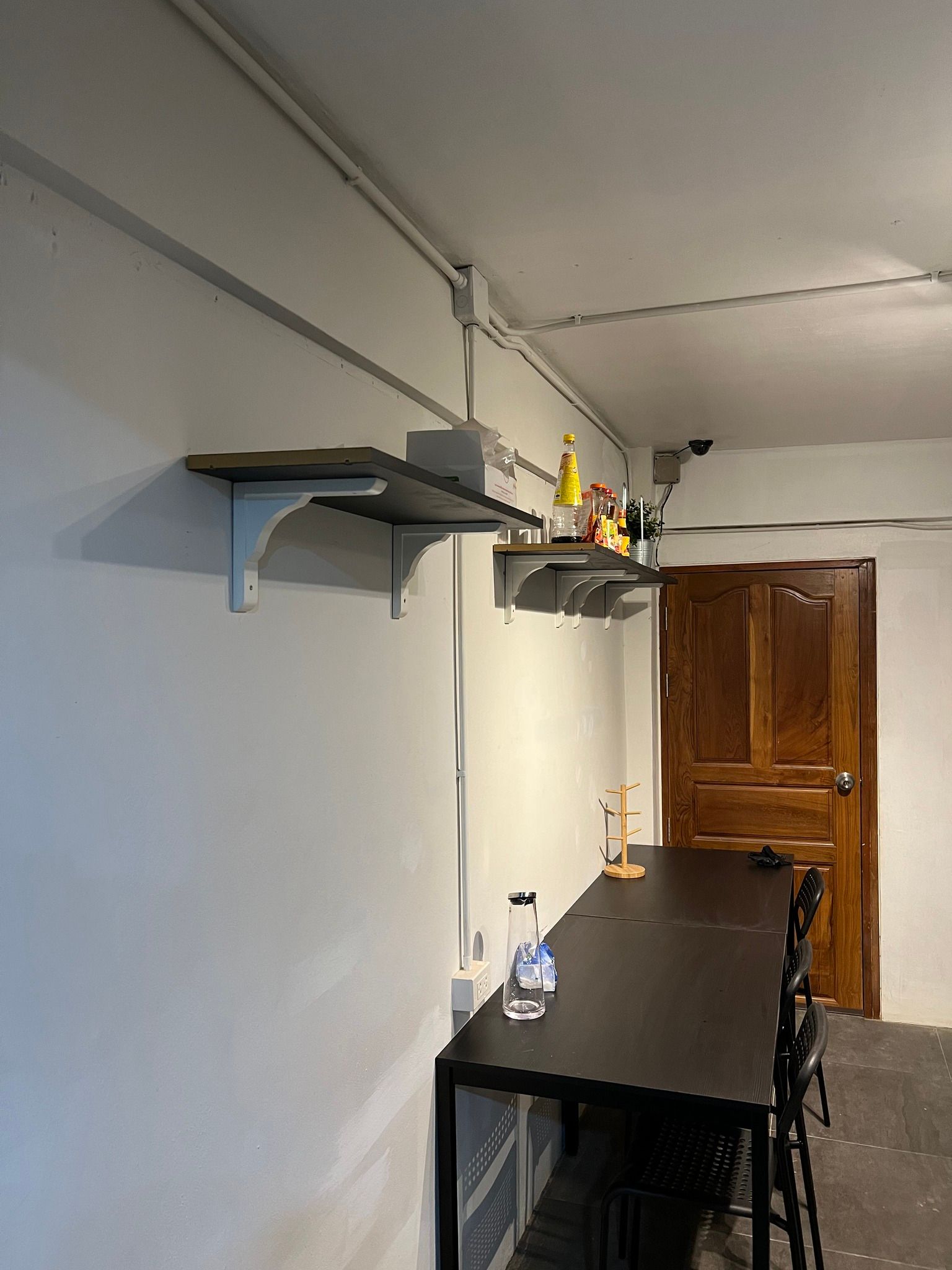 uploads/efe1bc97-da39-4732-9026-bc1cbf882b7a/4c6a0234-7b9b-4cc6-8e2e-dbc117811427