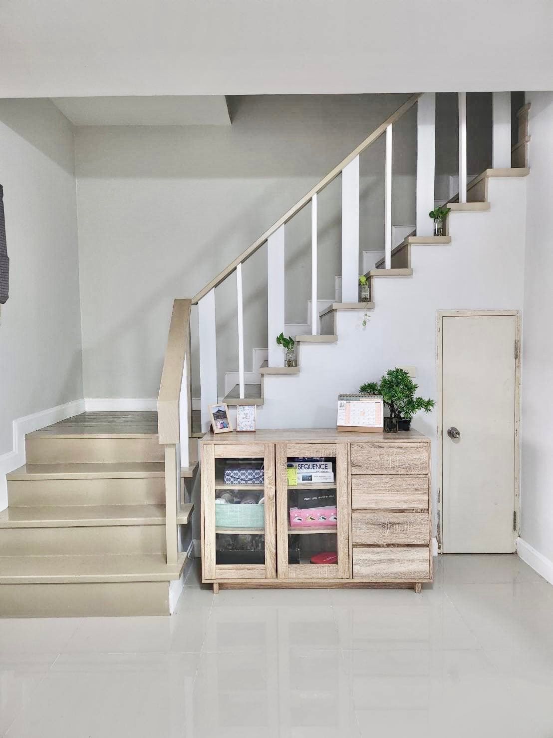 Karnkanok Town 1 - Image 3